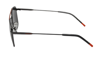 Mustang 2253 03 Unisex Güneş Gözlüğü