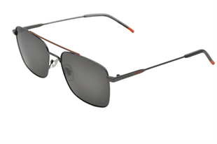 Mustang 2253 03 Unisex Güneş Gözlüğü