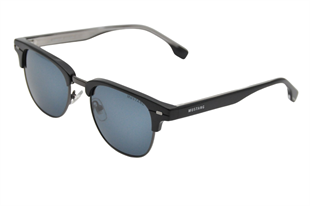 Mustang 2266 03 Unisex Güneş Gözlüğü
