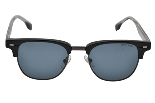 Mustang 2266 03 Unisex Güneş Gözlüğü