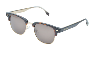 Mustang 2266 04 Unisex Güneş Gözlüğü