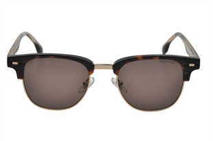 Mustang 2266 04 Unisex Güneş Gözlüğü