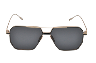 Mustang 2289 01 Unisex Güneş Gözlüğü