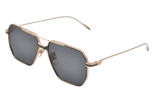 Mustang 2289 01 Unisex Güneş Gözlüğü