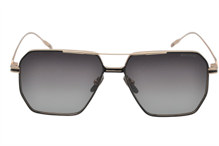 Mustang 2289 03 Unisex Güneş Gözlüğü
