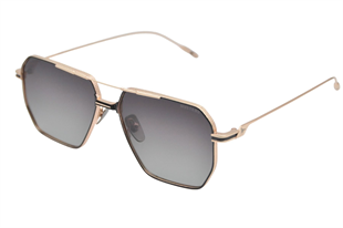 Mustang 2289 03 Unisex Güneş Gözlüğü