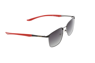 Mustang MU2237 02 56 Erkek Güneş Gözlüğü