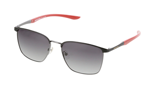 Mustang MU2237 02 56 Erkek Güneş Gözlüğü