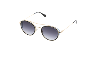 Mustang MU2246 Unisex Güneş Gözlüğü