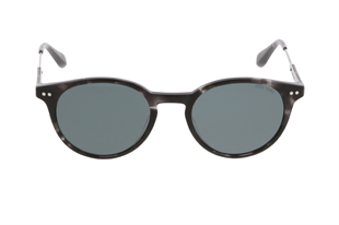 Mustang MU2279 02 Unisex Güneş Gözlüğü