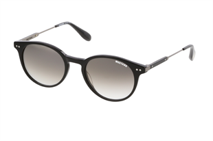 Mustang MU2279 04 Unisex Güneş Gözlüğü