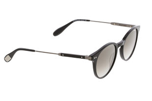 Mustang MU2279 04 Unisex Güneş Gözlüğü