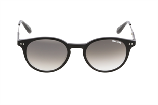 Mustang MU2279 04 Unisex Güneş Gözlüğü