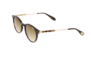 Mustang MU2279 52 Unisex Güneş Gözlüğü