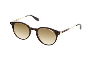 Mustang MU2279 52 Unisex Güneş Gözlüğü