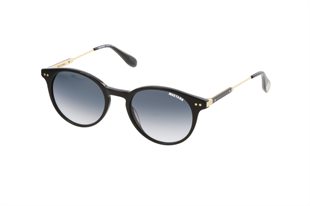 Mustang MU2279 Unisex Güneş Gözlüğü