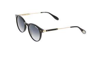 Mustang MU2279 Unisex Güneş Gözlüğü