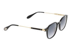 Mustang MU2280 01 Unisex Güneş Gözlüğü