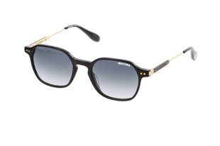 Mustang MU2280 01 Unisex Güneş Gözlüğü