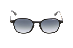 Mustang MU2280 01 Unisex Güneş Gözlüğü