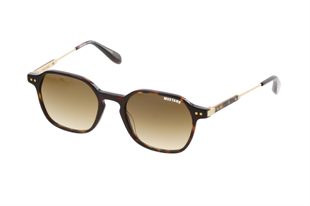 Mustang MU2280 03 Unisex Güneş Gözlüğü