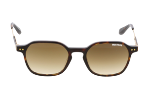 Mustang MU2280 03 Unisex Güneş Gözlüğü
