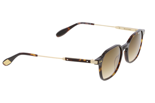 Mustang MU2280 03 Unisex Güneş Gözlüğü
