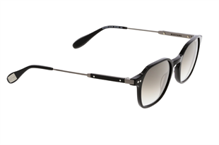 Mustang MU2280 04 Unisex Güneş Gözlüğü