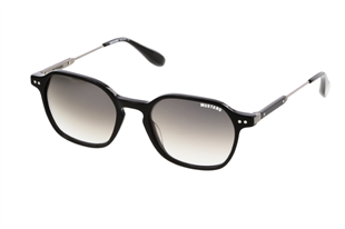 Mustang MU2280 04 Unisex Güneş Gözlüğü