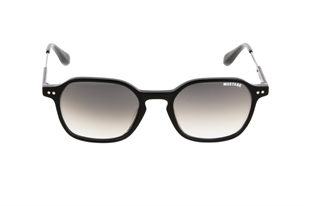 Mustang MU2280 04 Unisex Güneş Gözlüğü