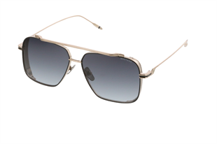 Mustang MU2290 03 Erkek Güneş Gözlüğü