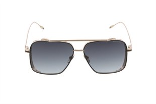 Mustang MU2290 03 Erkek Güneş Gözlüğü