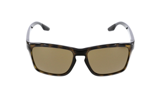 Mustang MU2297 03 Erkek Güneş Gözlüğü