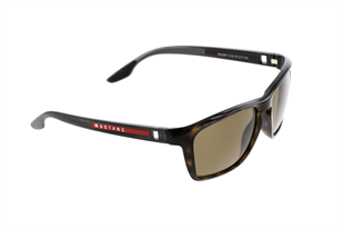 Mustang MU2297 03 Erkek Güneş Gözlüğü