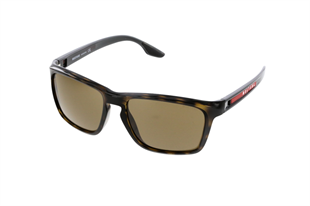 Mustang MU2297 03 Erkek Güneş Gözlüğü