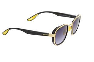 Mustang MU2338 02 Unisex Güneş Gözlüğü