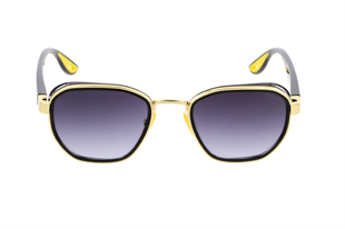 Mustang MU2338 02 Unisex Güneş Gözlüğü
