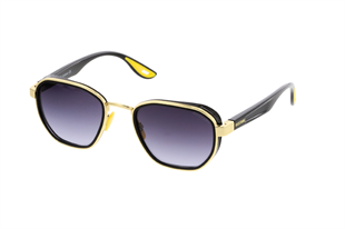 Mustang MU2338 02 Unisex Güneş Gözlüğü