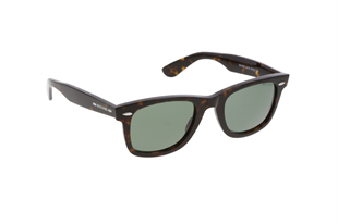 Mustang MU2388 02 54 Unisex Güneş Gözlüğü