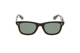 Mustang MU2388 02 54 Unisex Güneş Gözlüğü