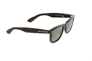 Mustang MU2388 02 54 Unisex Güneş Gözlüğü