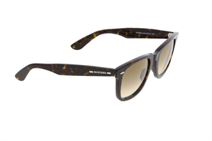 Mustang MU2388 04 54 Unisex Güneş Gözlüğü