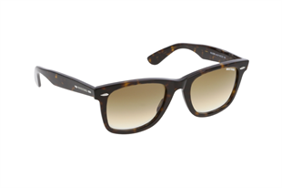 Mustang MU2388 04 54 Unisex Güneş Gözlüğü