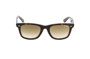 Mustang MU2388 04 54 Unisex Güneş Gözlüğü