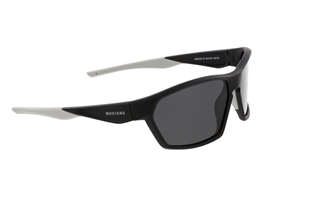 Mustang MU2443 01 64 Erkek Güneş Gözlüğü