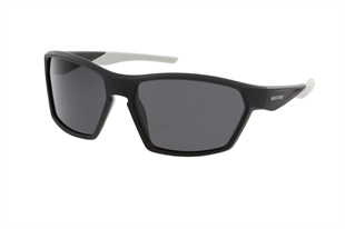 Mustang MU2443 01 64 Erkek Güneş Gözlüğü