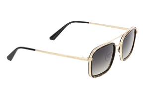 Mustang MU2457 02 51 Erkek Güneş Gözlüğü