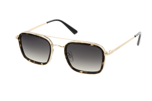 Mustang MU2457 02 51 Erkek Güneş Gözlüğü