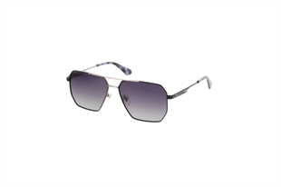 Mustang MU2519 03 Erkek Güneş Gözlüğü