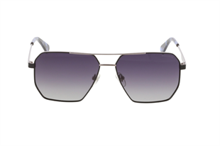 Mustang MU2519 03 Erkek Güneş Gözlüğü